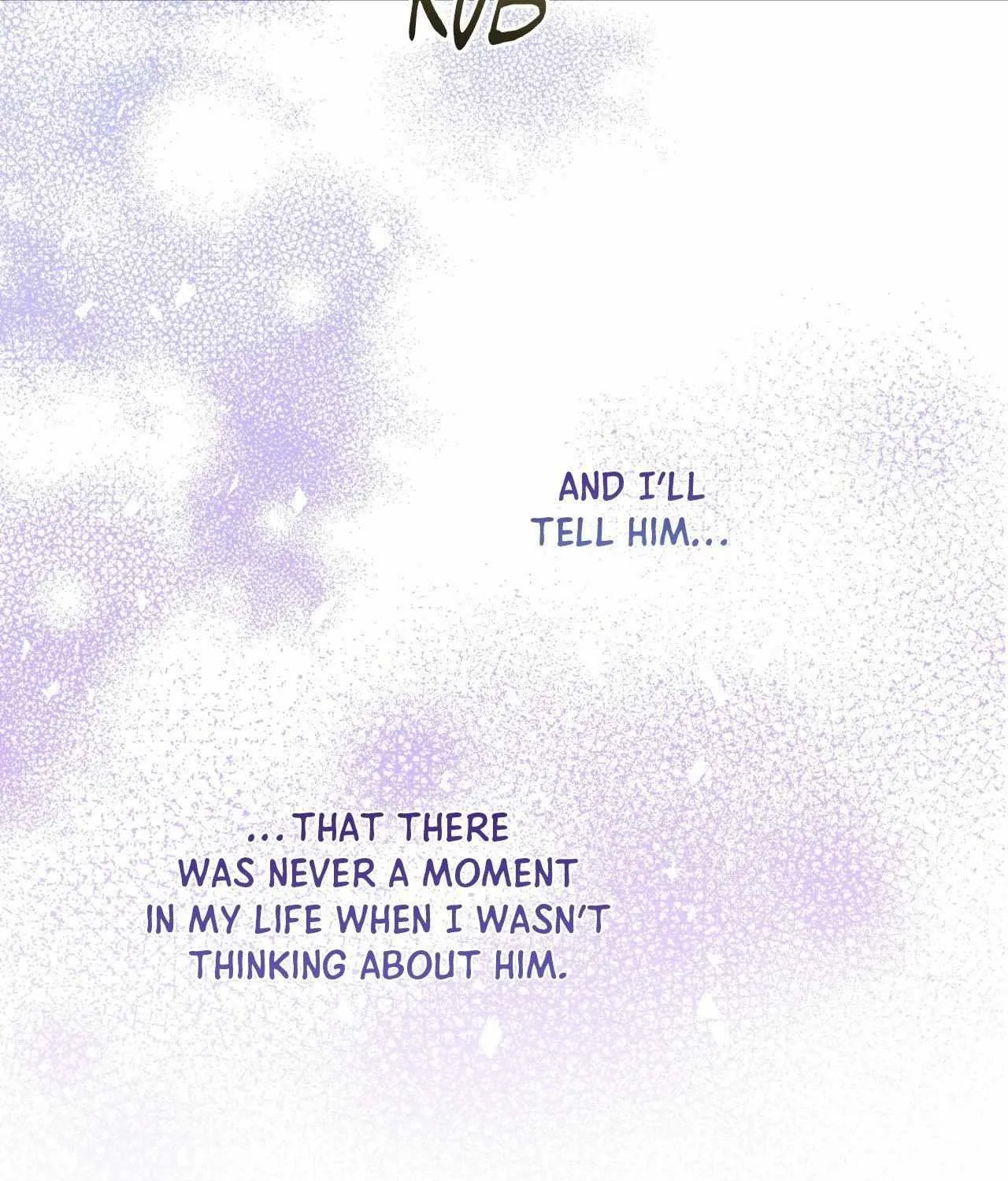 Symbiotic Relationship Between the Sun and the Moon Chapter 18 page 134 - 