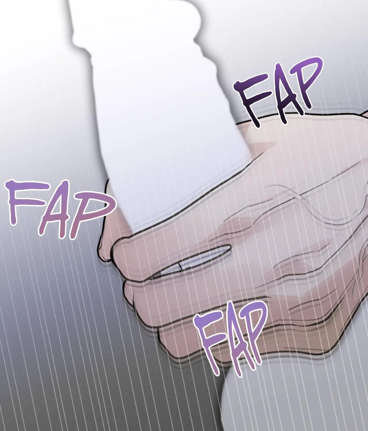 Symbiotic Relationship Between the Sun and the Moon Chapter 18 page 136 - 