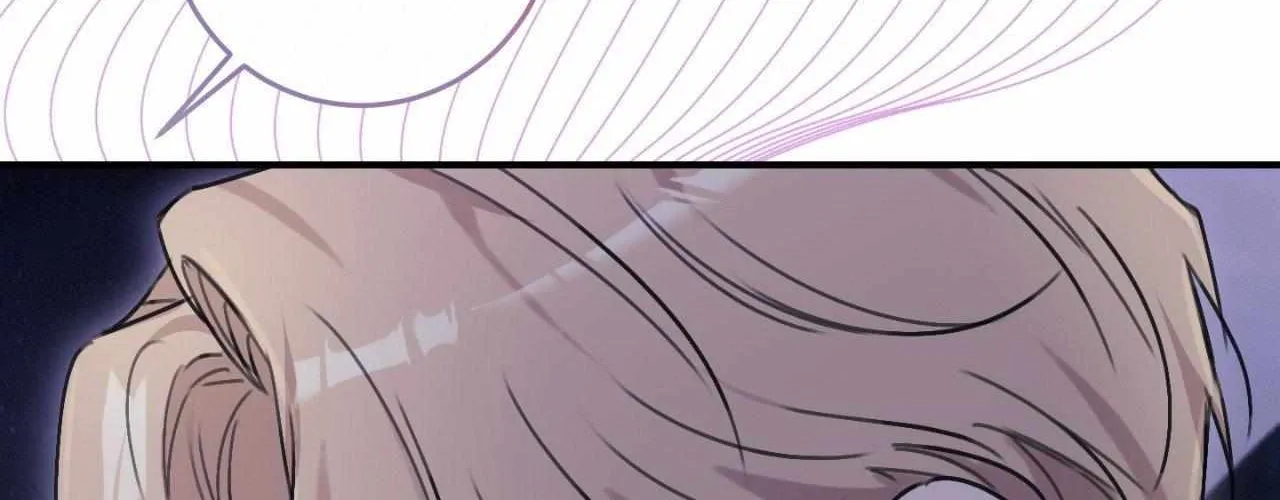 Symbiotic Relationship Between the Sun and the Moon Chapter 18 page 139 - 