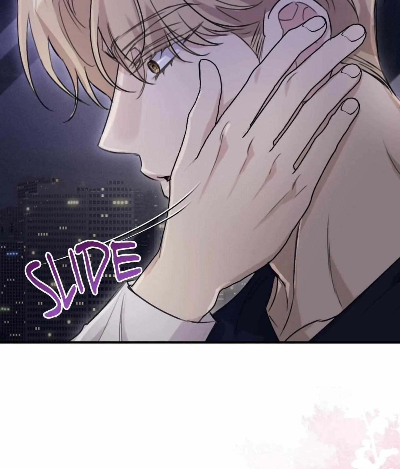Symbiotic Relationship Between the Sun and the Moon Chapter 18 page 140 - 