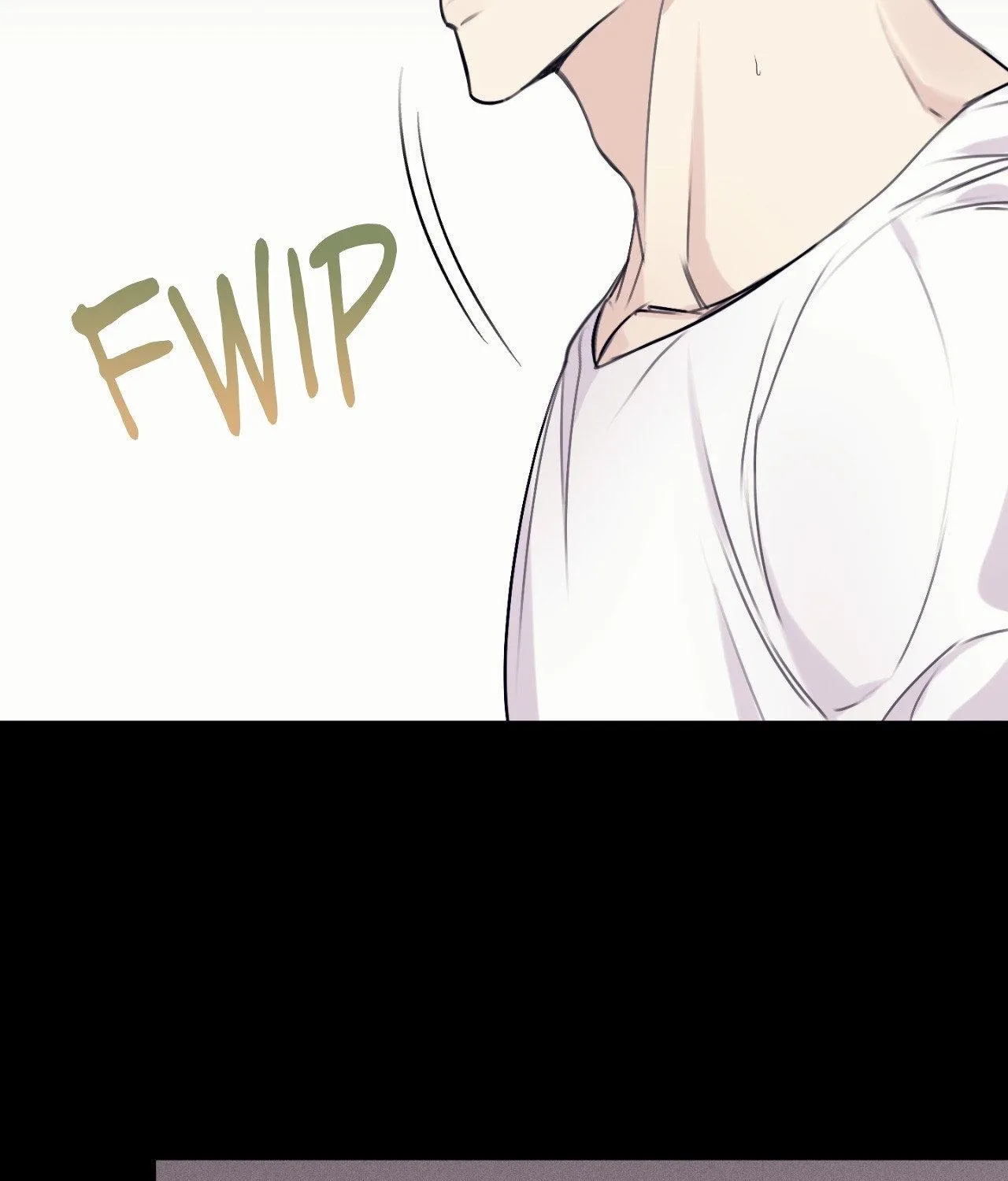 Symbiotic Relationship Between the Sun and the Moon Chapter 18 page 15 - 