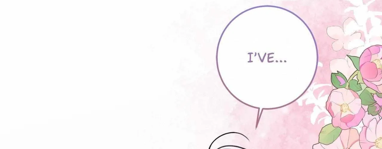 Symbiotic Relationship Between the Sun and the Moon Chapter 18 page 141 - 