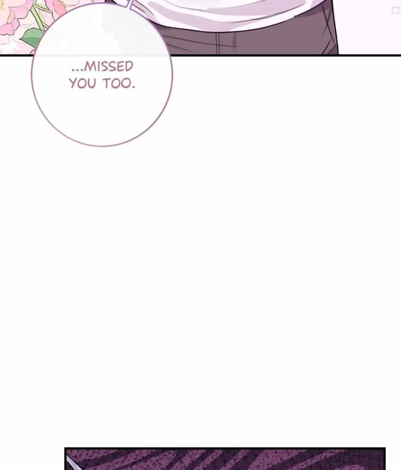 Symbiotic Relationship Between the Sun and the Moon Chapter 18 page 144 - 