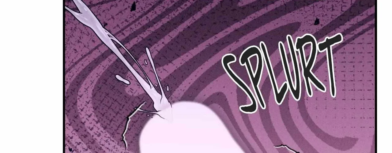 Symbiotic Relationship Between the Sun and the Moon Chapter 18 page 145 - 