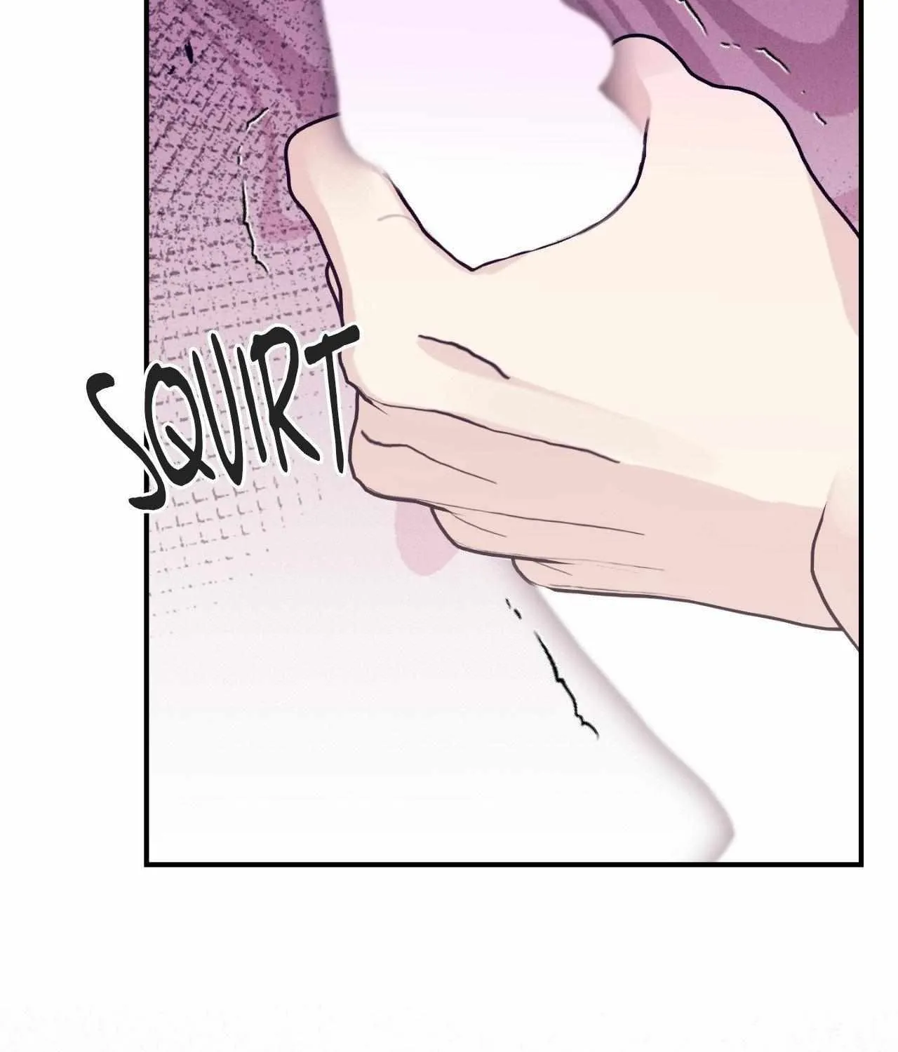 Symbiotic Relationship Between the Sun and the Moon Chapter 18 page 146 - 