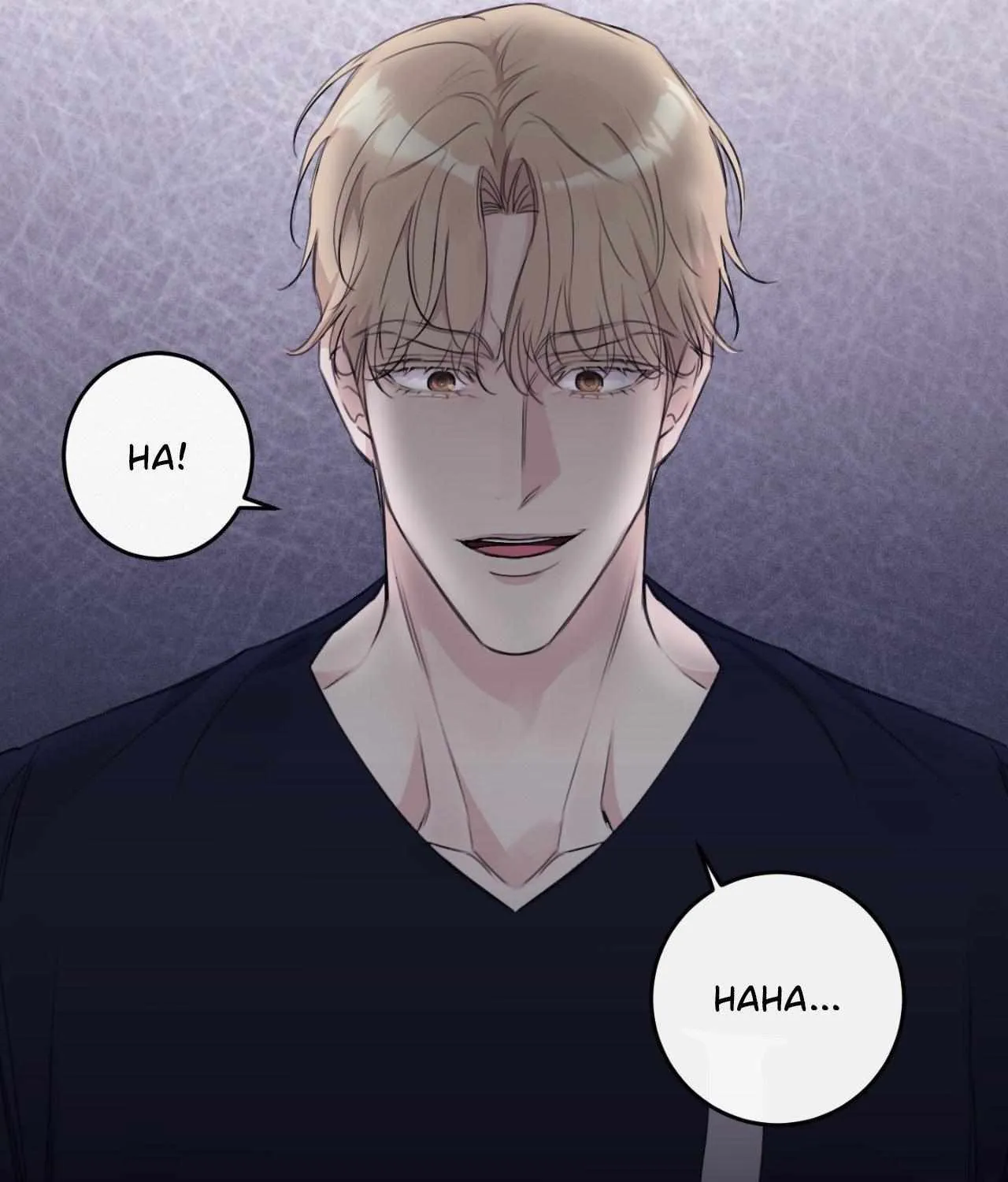 Symbiotic Relationship Between the Sun and the Moon Chapter 18 page 148 - 