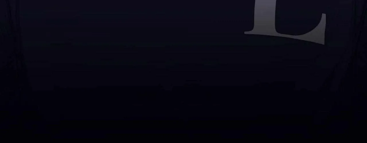 Symbiotic Relationship Between the Sun and the Moon Chapter 18 page 149 - 