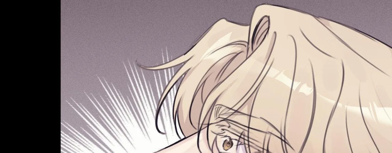 Symbiotic Relationship Between the Sun and the Moon Chapter 18 page 16 - 