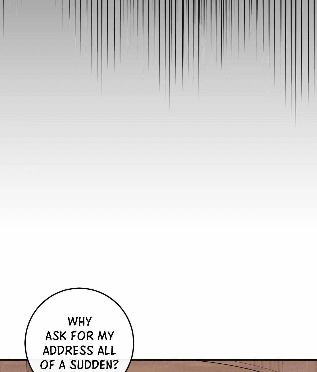 Symbiotic Relationship Between the Sun and the Moon Chapter 18 page 152 - 