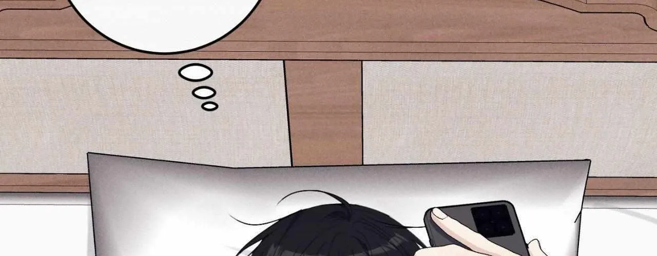 Symbiotic Relationship Between the Sun and the Moon Chapter 18 page 153 - 
