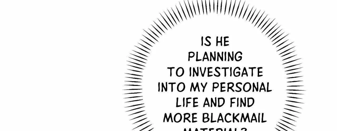 Symbiotic Relationship Between the Sun and the Moon Chapter 18 page 155 - 