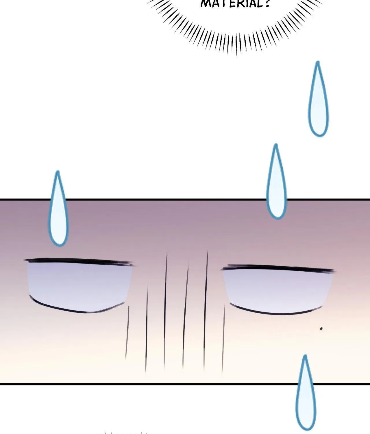 Symbiotic Relationship Between the Sun and the Moon Chapter 18 page 156 - 