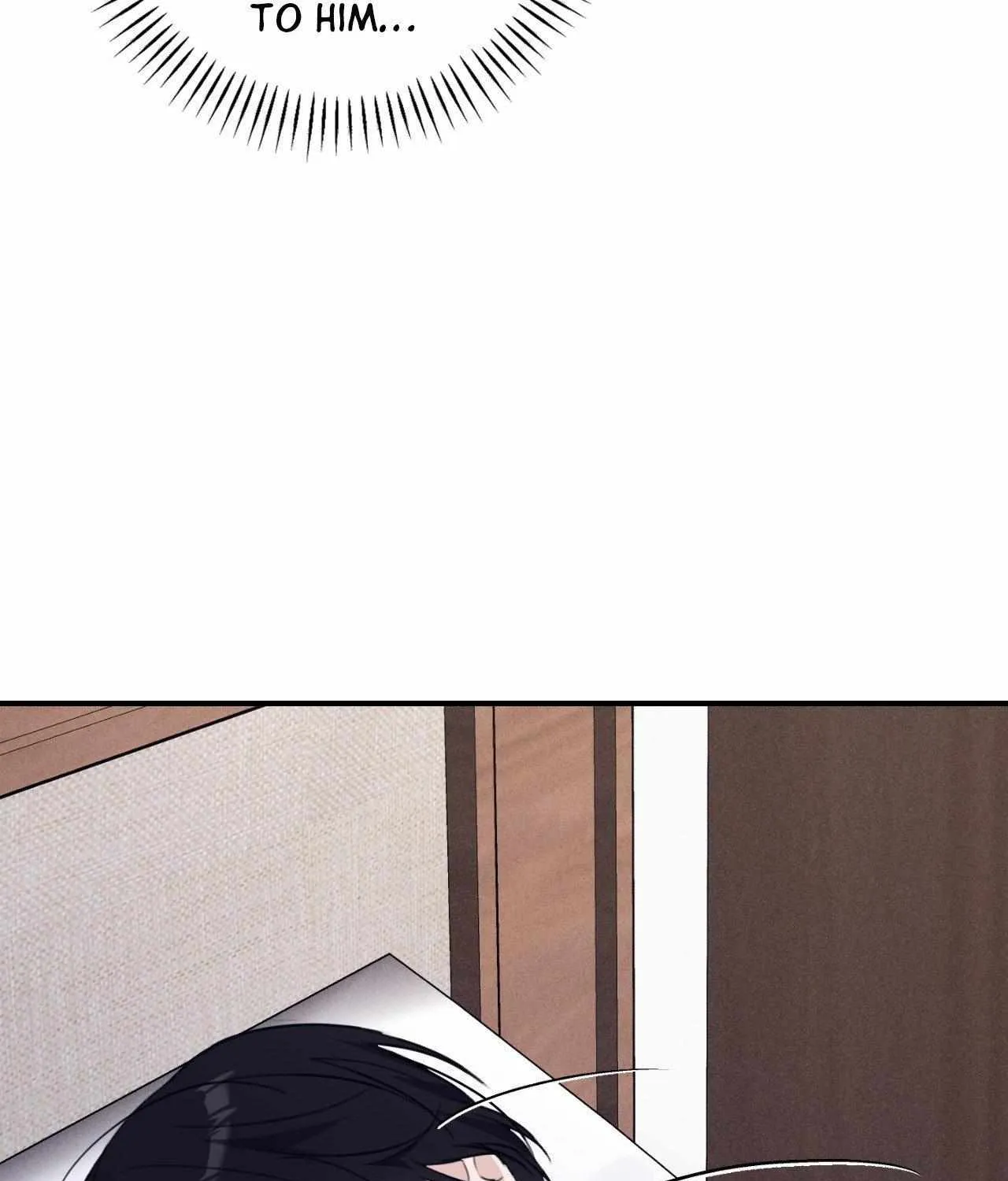 Symbiotic Relationship Between the Sun and the Moon Chapter 18 page 158 - 