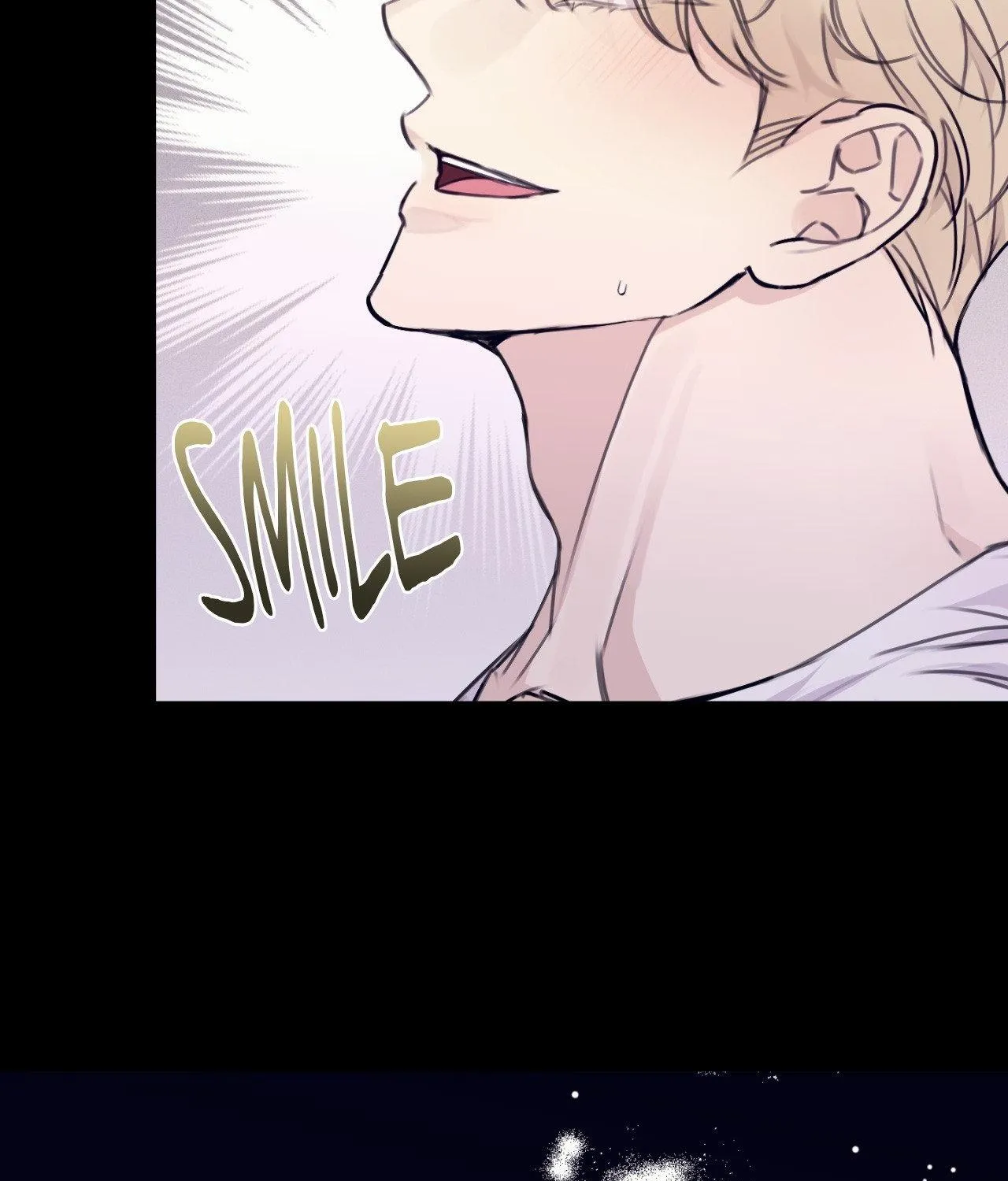 Symbiotic Relationship Between the Sun and the Moon Chapter 18 page 17 - 