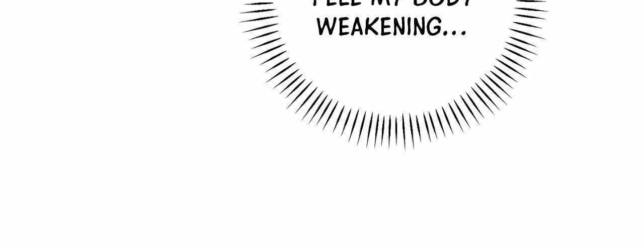 Symbiotic Relationship Between the Sun and the Moon Chapter 18 page 161 - 
