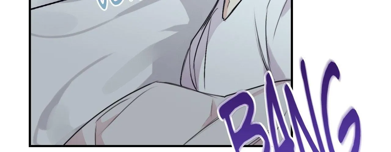 Symbiotic Relationship Between the Sun and the Moon Chapter 18 page 164 - 