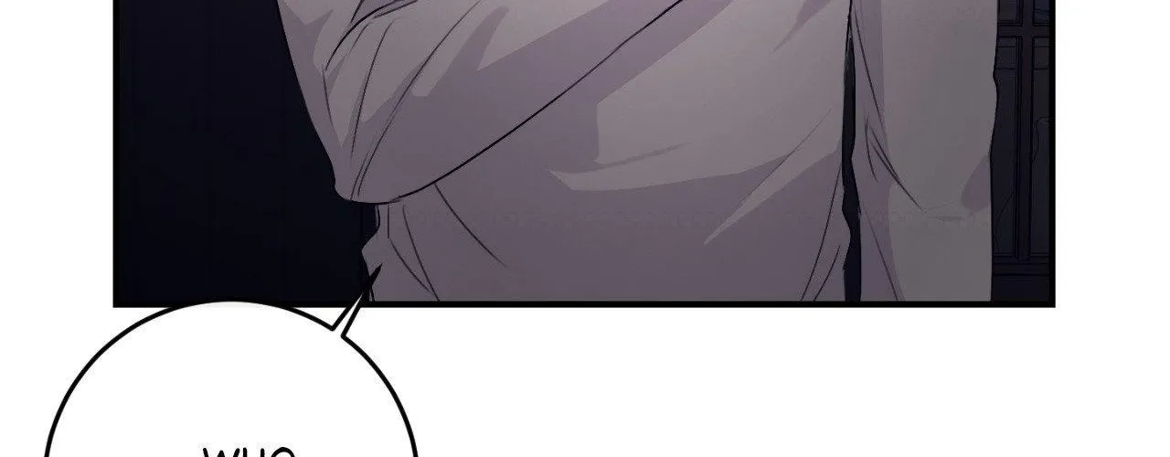 Symbiotic Relationship Between the Sun and the Moon Chapter 18 page 170 - 
