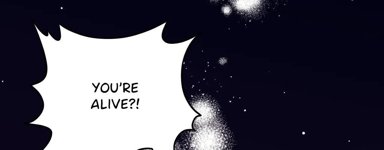 Symbiotic Relationship Between the Sun and the Moon Chapter 18 page 18 - 