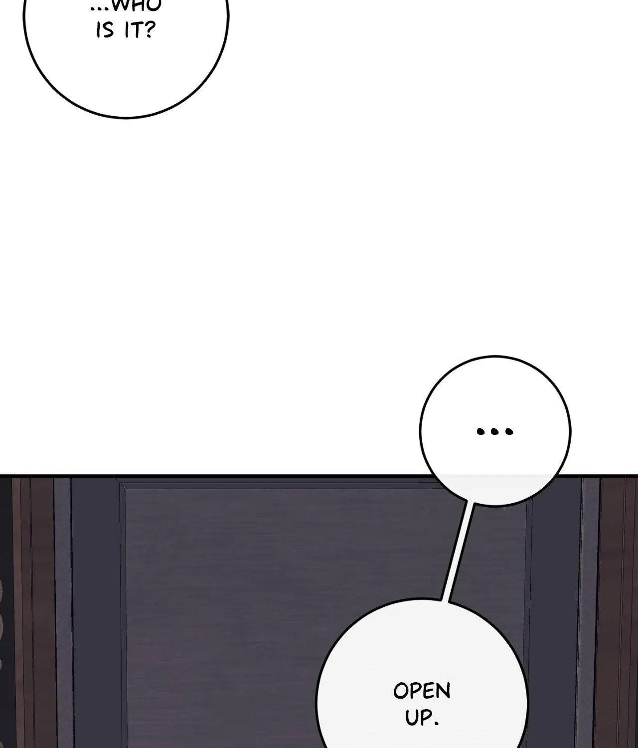 Symbiotic Relationship Between the Sun and the Moon Chapter 18 page 171 - 