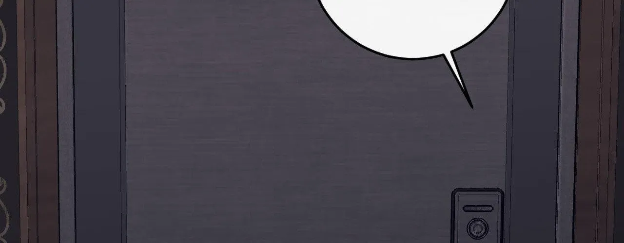 Symbiotic Relationship Between the Sun and the Moon Chapter 18 page 172 - 