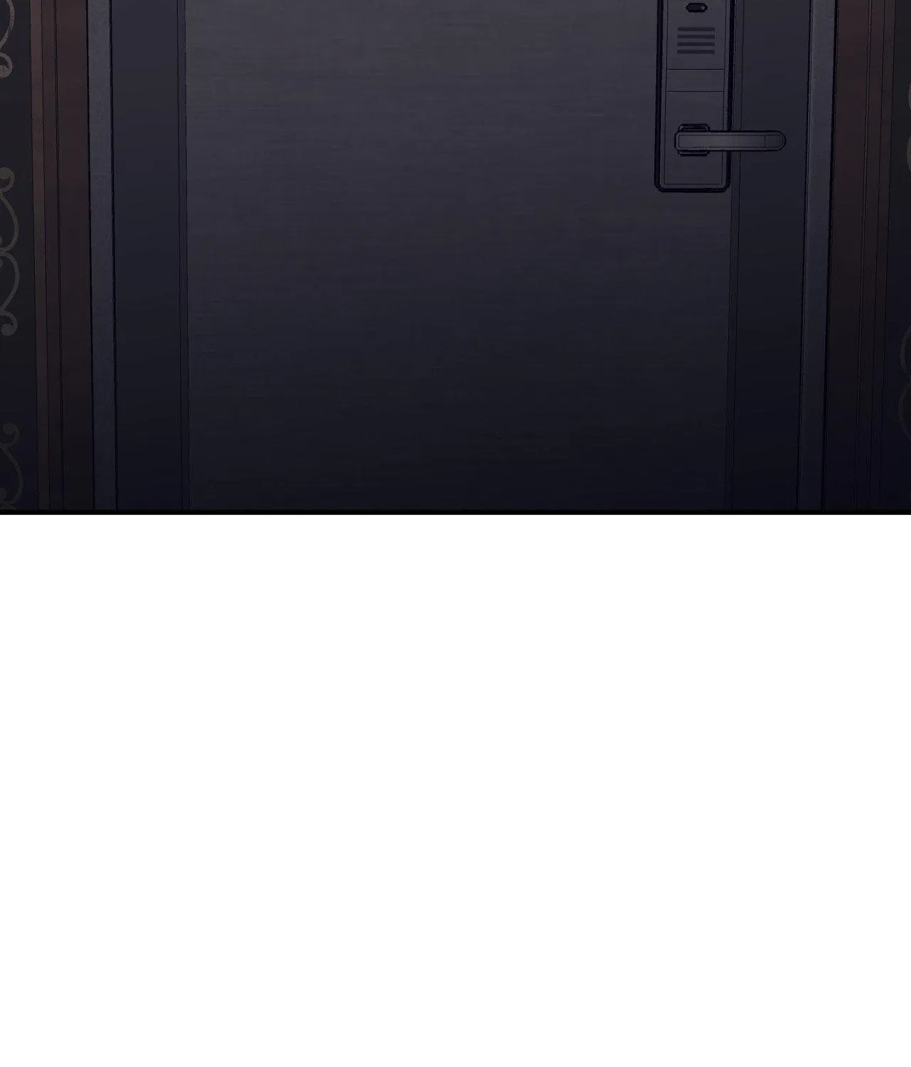 Symbiotic Relationship Between the Sun and the Moon Chapter 18 page 173 - 