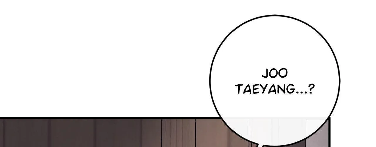 Symbiotic Relationship Between the Sun and the Moon Chapter 18 page 174 - 