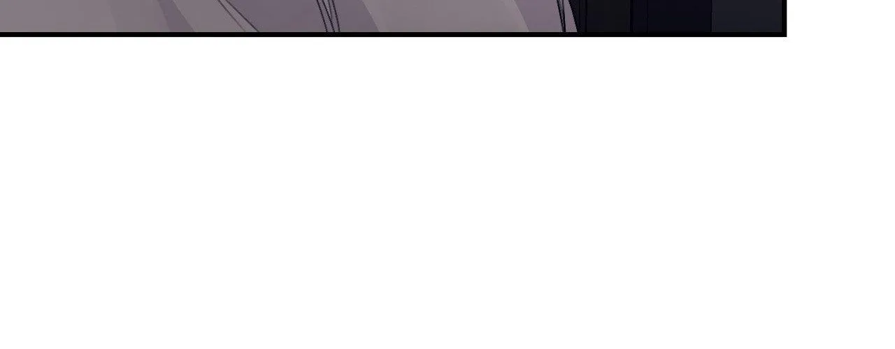 Symbiotic Relationship Between the Sun and the Moon Chapter 18 page 176 - 