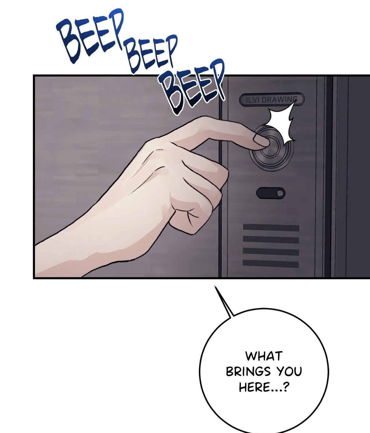 Symbiotic Relationship Between the Sun and the Moon Chapter 18 page 177 - 