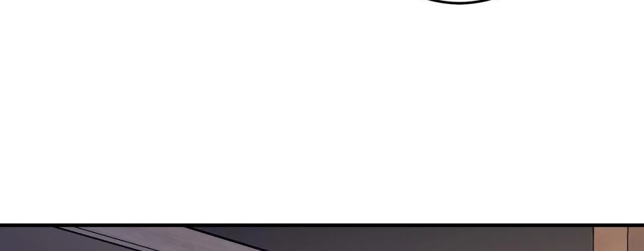 Symbiotic Relationship Between the Sun and the Moon Chapter 18 page 178 - 