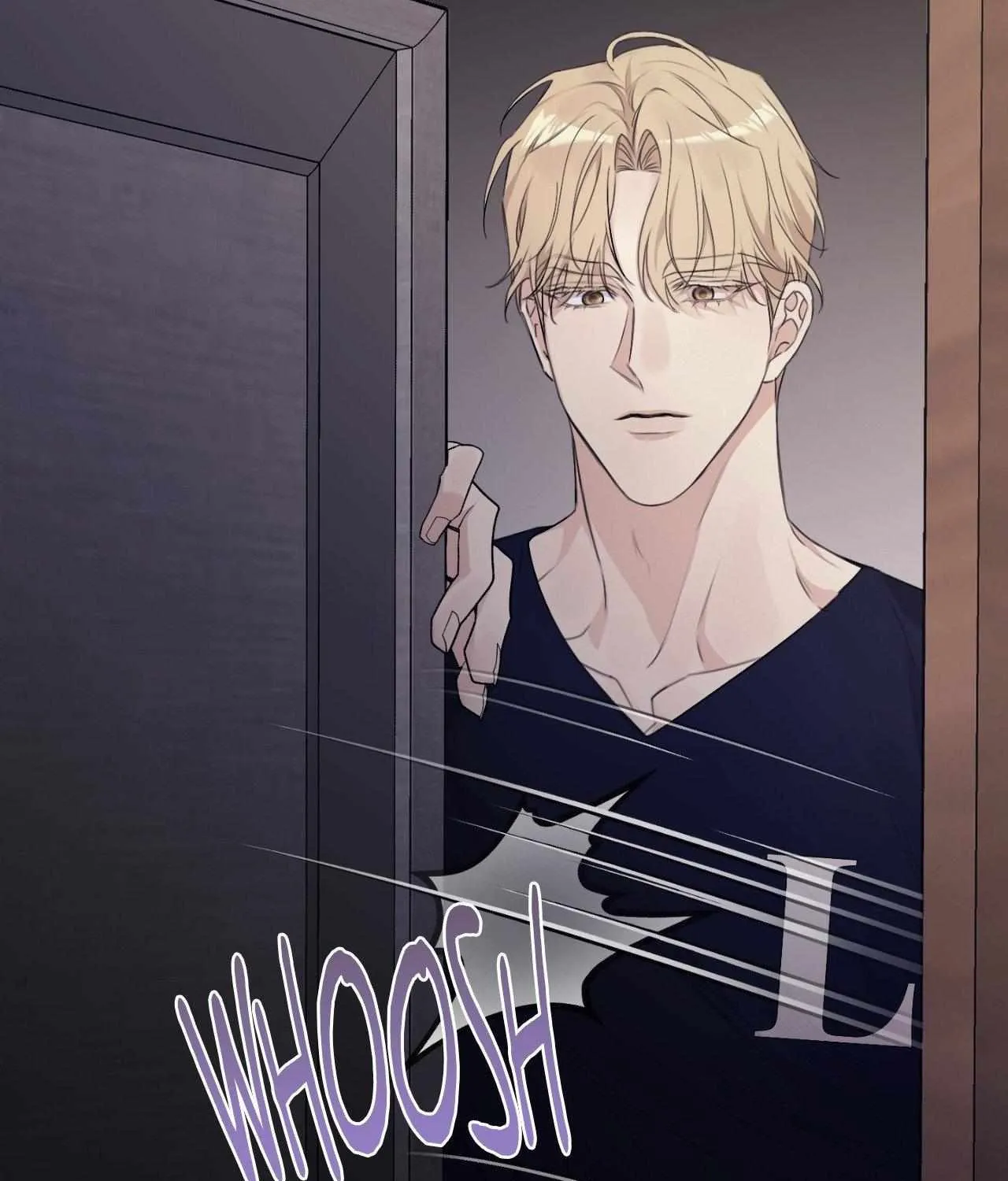 Symbiotic Relationship Between the Sun and the Moon Chapter 18 page 179 - 
