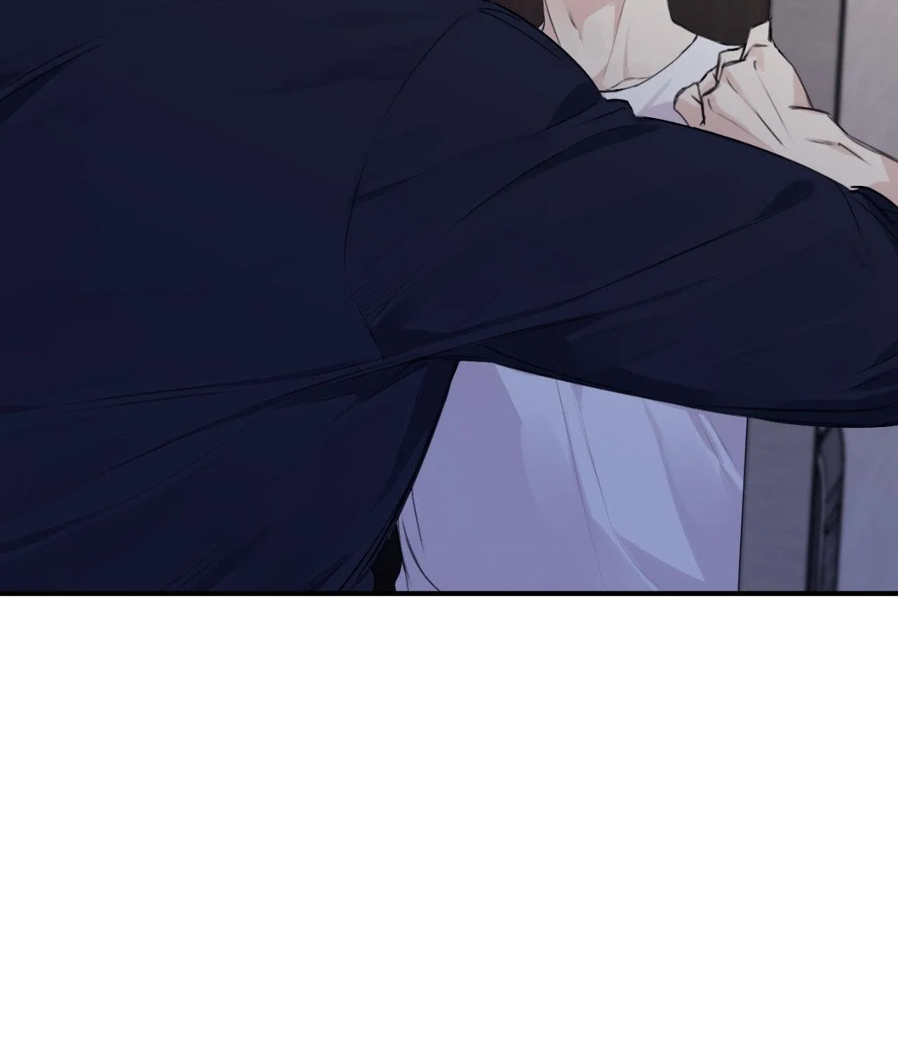 Symbiotic Relationship Between the Sun and the Moon Chapter 18 page 184 - 