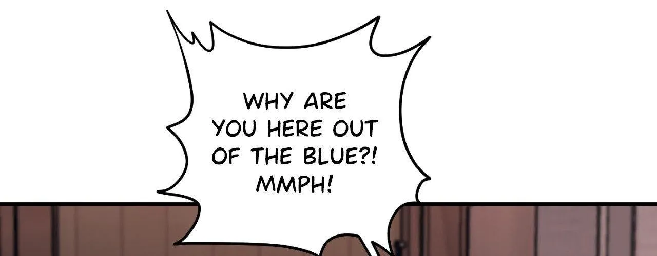 Symbiotic Relationship Between the Sun and the Moon Chapter 18 page 185 - 