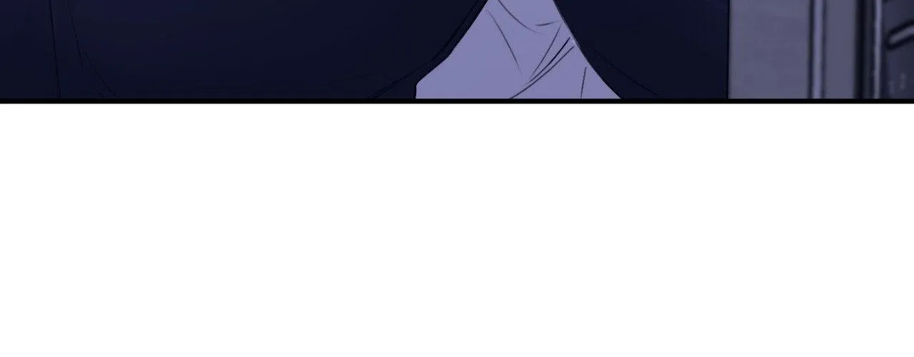 Symbiotic Relationship Between the Sun and the Moon Chapter 18 page 187 - 