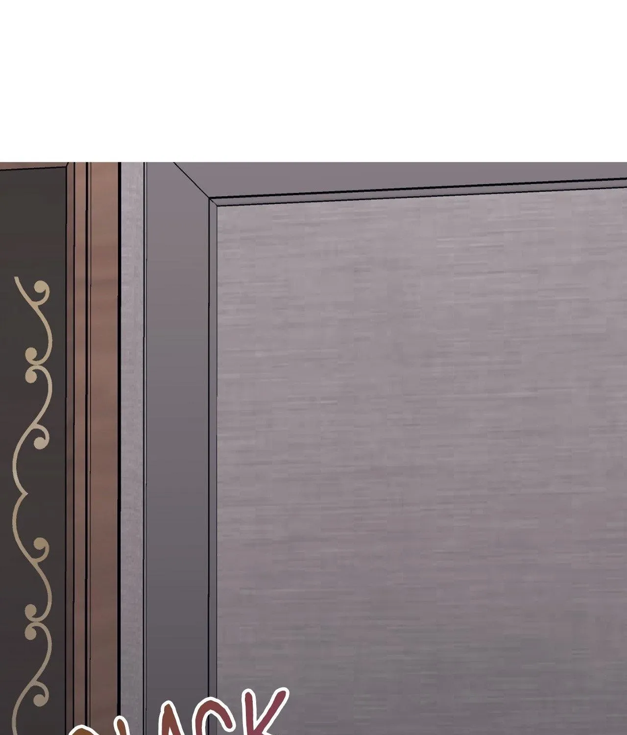 Symbiotic Relationship Between the Sun and the Moon Chapter 18 page 188 - 