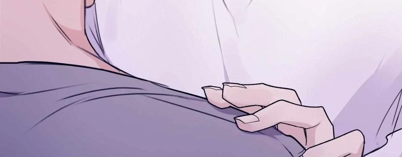 Symbiotic Relationship Between the Sun and the Moon Chapter 18 page 20 - 