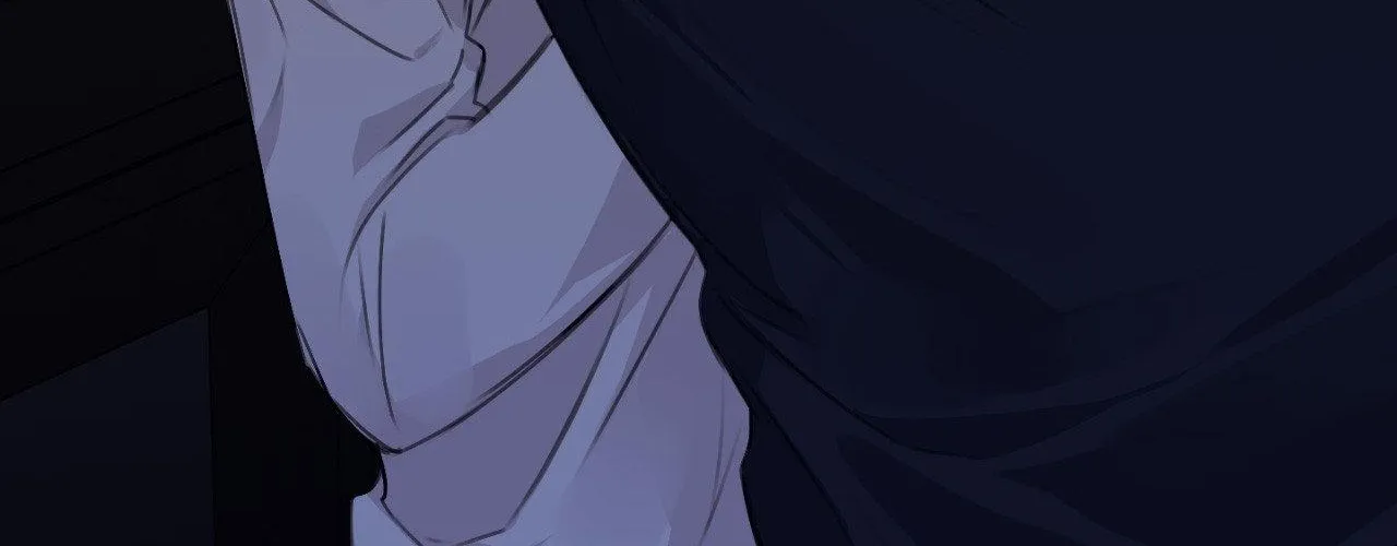 Symbiotic Relationship Between the Sun and the Moon Chapter 18 page 193 - 