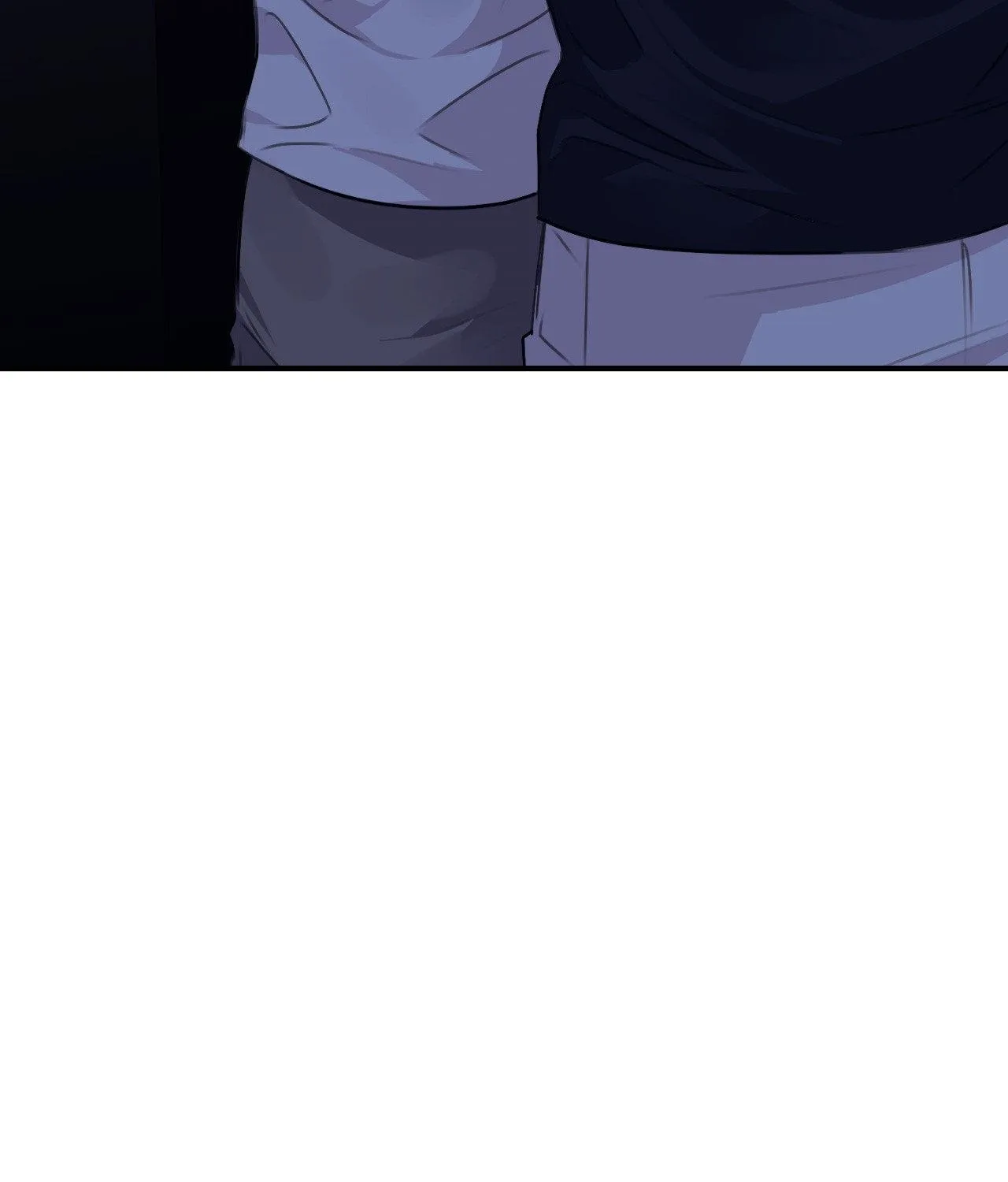 Symbiotic Relationship Between the Sun and the Moon Chapter 18 page 194 - 