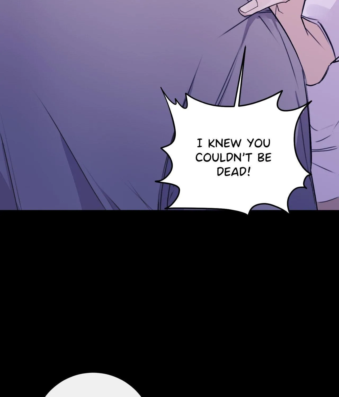 Symbiotic Relationship Between the Sun and the Moon Chapter 18 page 21 - 
