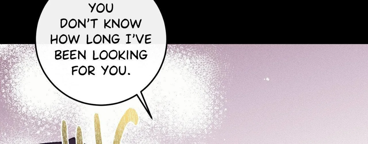 Symbiotic Relationship Between the Sun and the Moon Chapter 18 page 22 - 