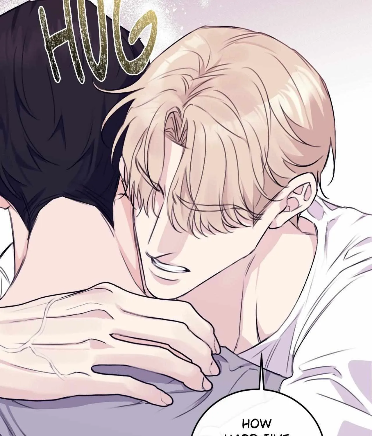 Symbiotic Relationship Between the Sun and the Moon Chapter 18 page 23 - 
