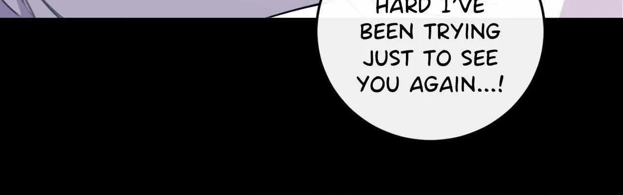 Symbiotic Relationship Between the Sun and the Moon Chapter 18 page 24 - 
