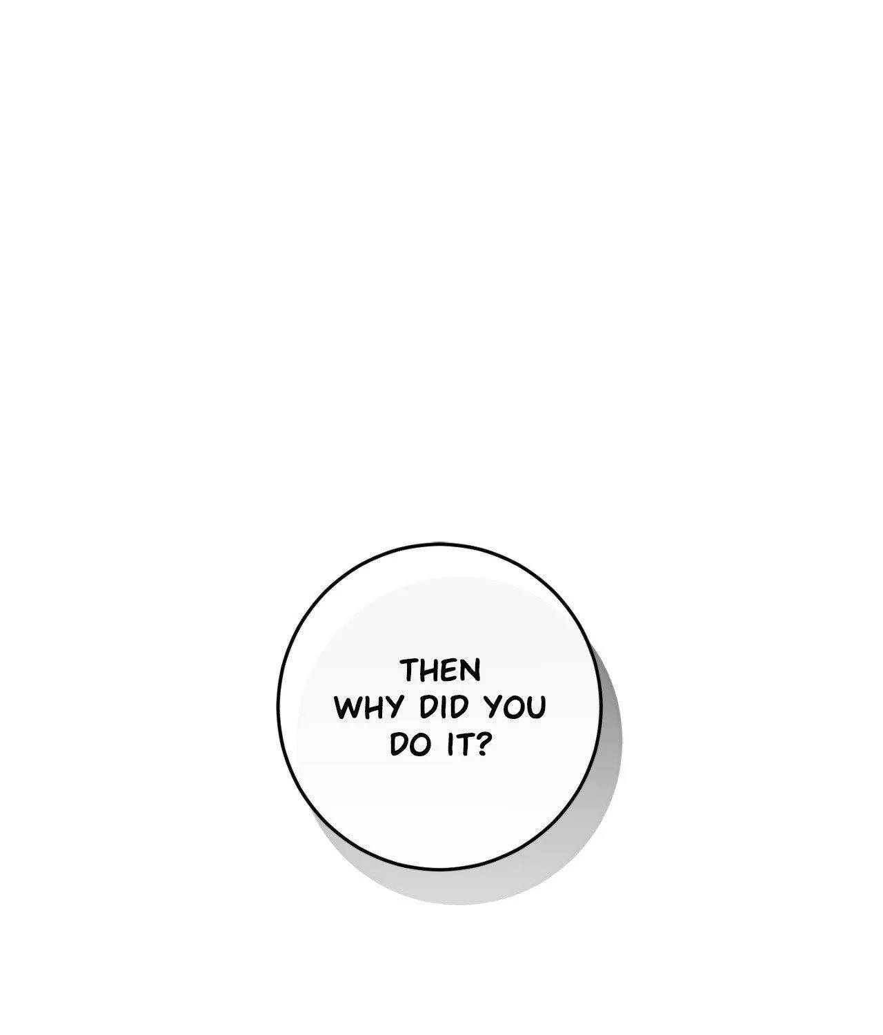 Symbiotic Relationship Between the Sun and the Moon Chapter 18 page 25 - 
