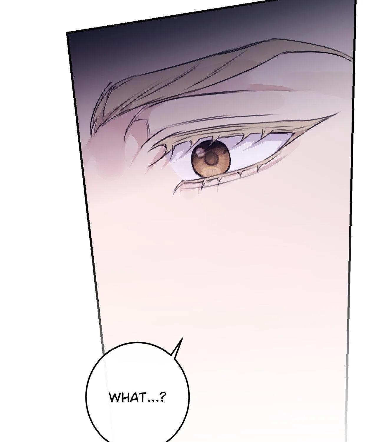 Symbiotic Relationship Between the Sun and the Moon Chapter 18 page 27 - 