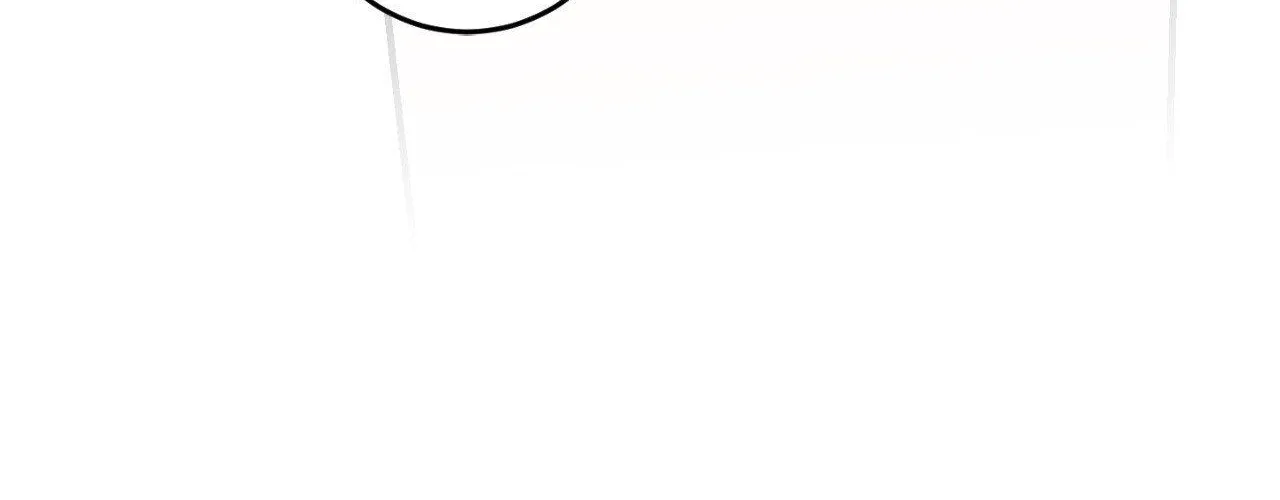Symbiotic Relationship Between the Sun and the Moon Chapter 18 page 28 - 
