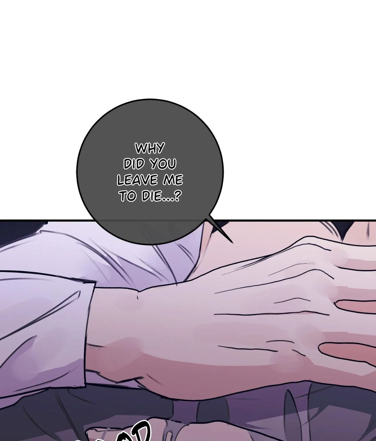 Symbiotic Relationship Between the Sun and the Moon Chapter 18 page 29 - 