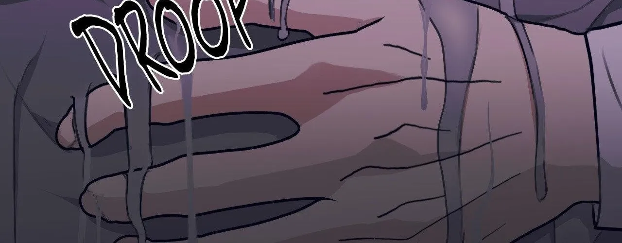 Symbiotic Relationship Between the Sun and the Moon Chapter 18 page 30 - 