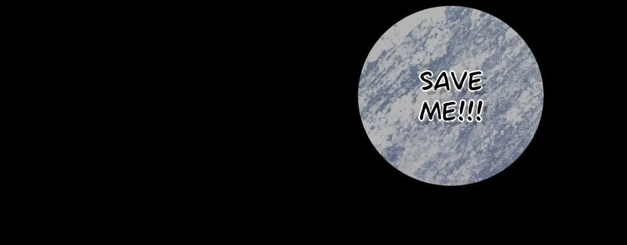 Symbiotic Relationship Between the Sun and the Moon Chapter 18 page 4 - 