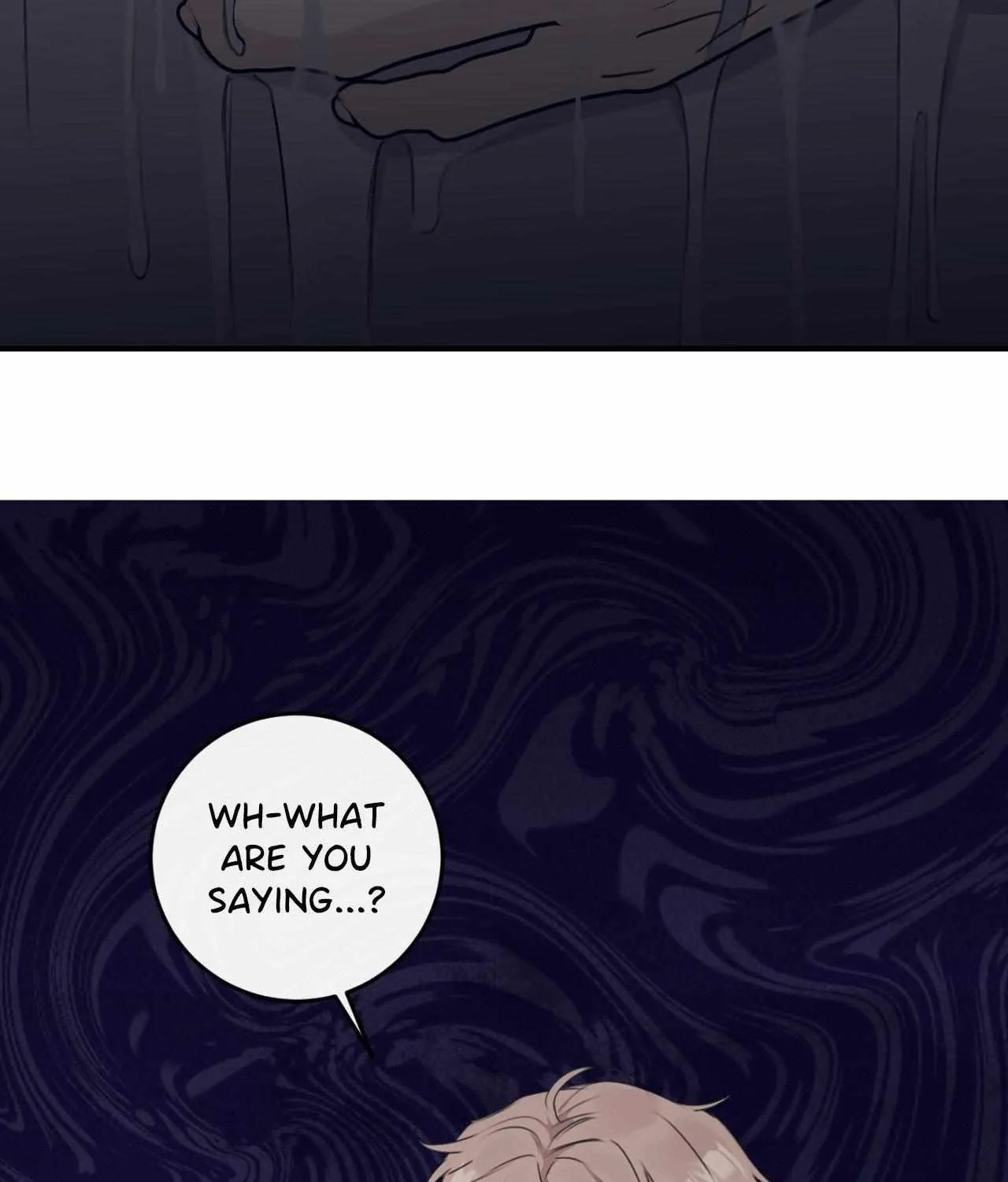 Symbiotic Relationship Between the Sun and the Moon Chapter 18 page 31 - 