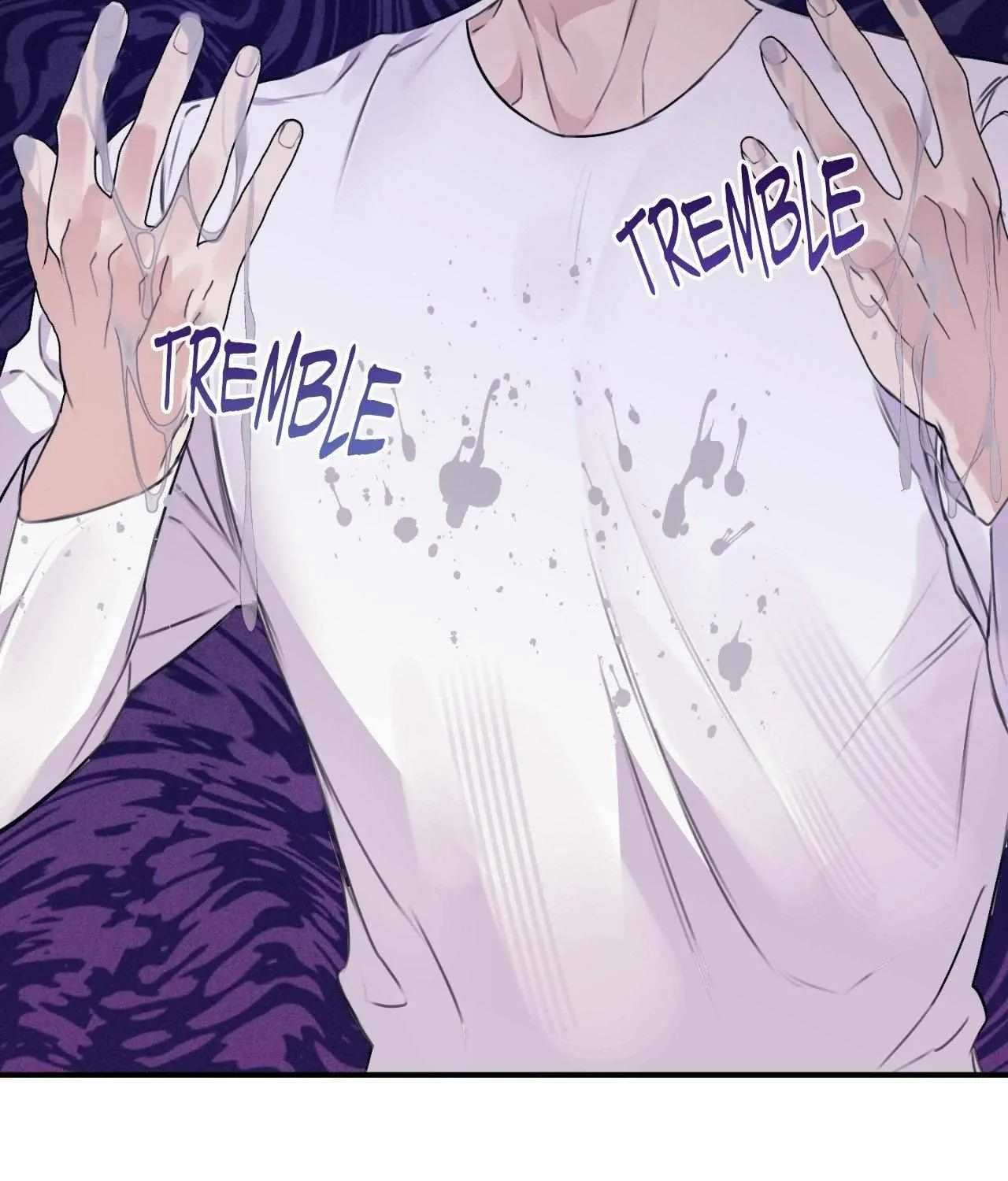 Symbiotic Relationship Between the Sun and the Moon Chapter 18 page 33 - 