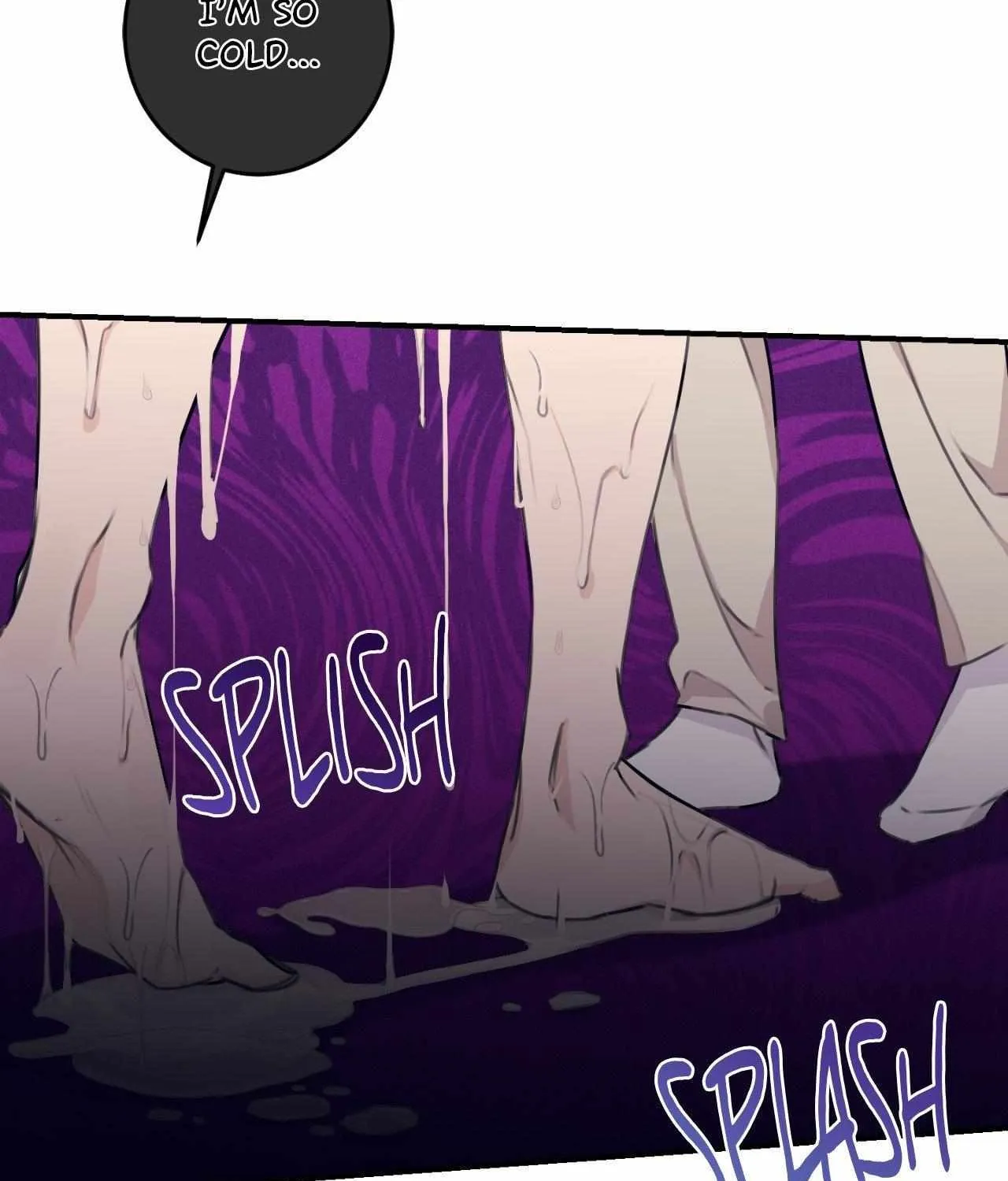 Symbiotic Relationship Between the Sun and the Moon Chapter 18 page 35 - 